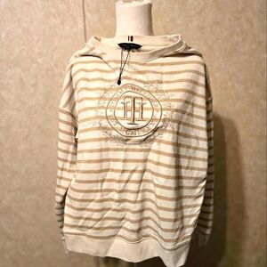 Tommy Hilfiger Sweatshirt